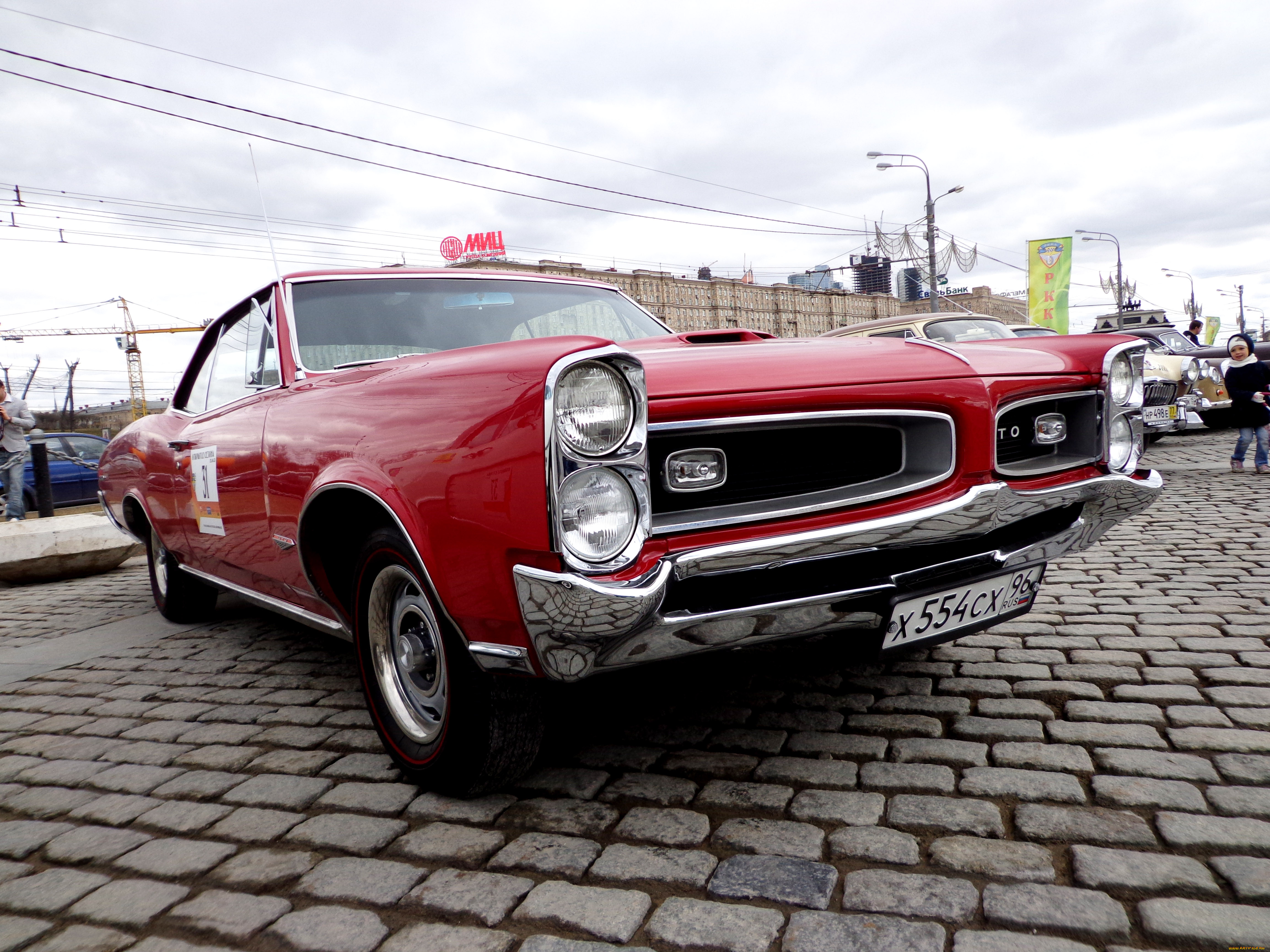 ,    , , pontiac